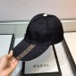 Replica Louis Vuitton Men's hat ASS650651