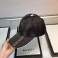 Replica Louis Vuitton Men's hat ASS650652