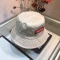 Replica Louis Vuitton Men's hat ASS650654