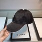 Replica Louis Vuitton Men's hat ASS650655