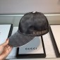 Replica Louis Vuitton Men's hat ASS650656