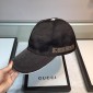 Replica Louis Vuitton Men's hat ASS650657