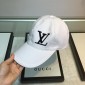 Replica Louis Vuitton Men's hat ASS650659