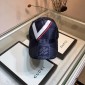 Replica Louis Vuitton Men's hat ASS650661