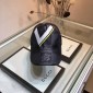 Replica Louis Vuitton Men's hat ASS650662