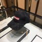 Replica Louis Vuitton Men's hat ASS650664