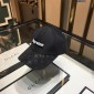 Replica Louis Vuitton Men's hat ASS650665