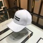 Replica Louis Vuitton Men's hat ASS650666