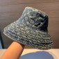 Replica Louis Vuitton Men's hat ASS650669