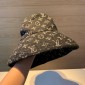 Replica Louis Vuitton Men's hat ASS650670