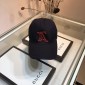 Replica Louis Vuitton Men's hat ASS650671