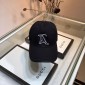 Replica Louis Vuitton Men's hat ASS650672