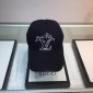 Replica Louis Vuitton Men's hat ASS650673