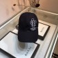 Replica Louis Vuitton Men's hat ASS650674