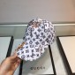 Replica Louis Vuitton Men's hat ASS650676