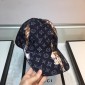 Replica Louis Vuitton Men's hat ASS650677