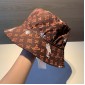 Replica Louis Vuitton Men's hat ASS650678