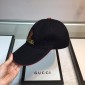 Replica Moncler Men's hat ASS650680