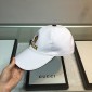 Replica Moncler Men's hat ASS650681