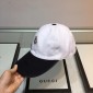 Replica Moncler Men's hat ASS650682