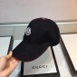 Replica Moncler Men's hat ASS650683