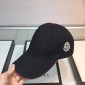 Replica Moncler Men's hat ASS650685