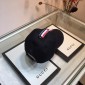 Replica Moncler Men's hat ASS650686