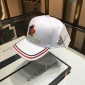 Replica Moncler Men's hat ASS650687