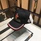 Replica Moncler Men's hat ASS650688