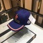 Replica Moncler Men's hat ASS650689