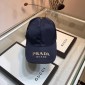 Replica Prada Men's hat ASS650755