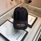 Replica Prada Men's hat ASS650756