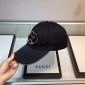 Replica Prada Men's hat ASS650757