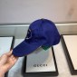 Replica Prada Men's hat ASS650758