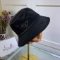 Replica Prada Men's hat ASS650759