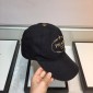 Replica Prada Men's hat ASS650760