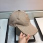 Replica Prada Men's hat ASS650761