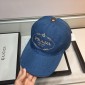 Replica Prada Men's hat ASS650762