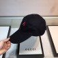 Replica Prada Men's hat ASS650763