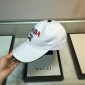 Replica Prada Men's hat ASS650764