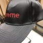 Replica Supreme Men's hat ASS650765