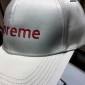 Replica Supreme Men's hat ASS650766