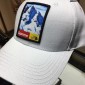 Replica Supreme Men's hat ASS650767