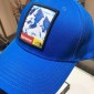 Replica Supreme Men's hat ASS650768