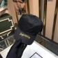 Replica Supreme Men's hat ASS650769