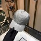 Replica Supreme Men's hat ASS650770