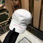 Replica Supreme Men's hat ASS650771