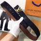 Replica Louis Vuitton Men's belt ASS680030