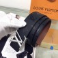 Replica Louis Vuitton Men's belt ASS680031