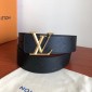 Replica Louis Vuitton Men's belt ASS680032